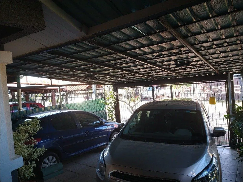 Imagem Casa em Hípica