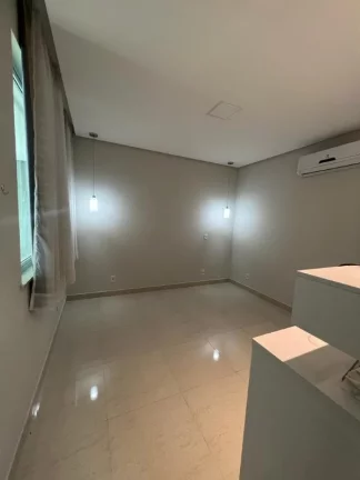 Imagem CASA RESIDENCIAL em MANAUS - AM, PONTA NEGRA