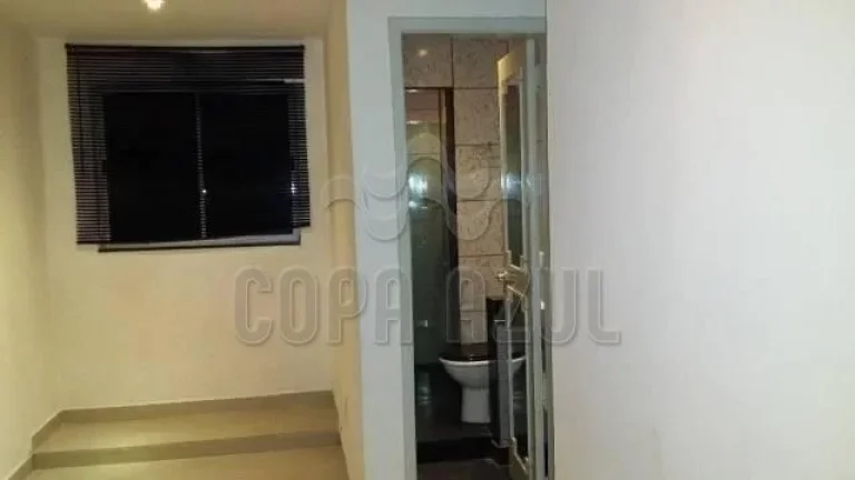 Imagem Copacabana – Rua Bolivar | Residencial › Cobertura 6 quarto(s) à Venda