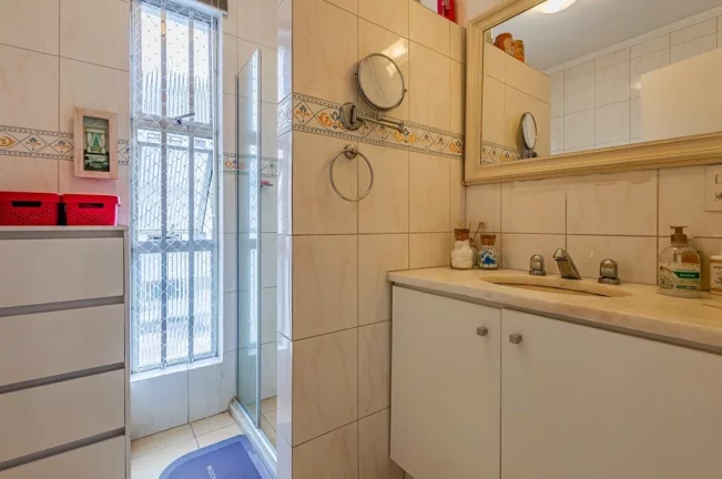 Imagem Apartamento para venda no bairro Petrópolis em Porto Alegre