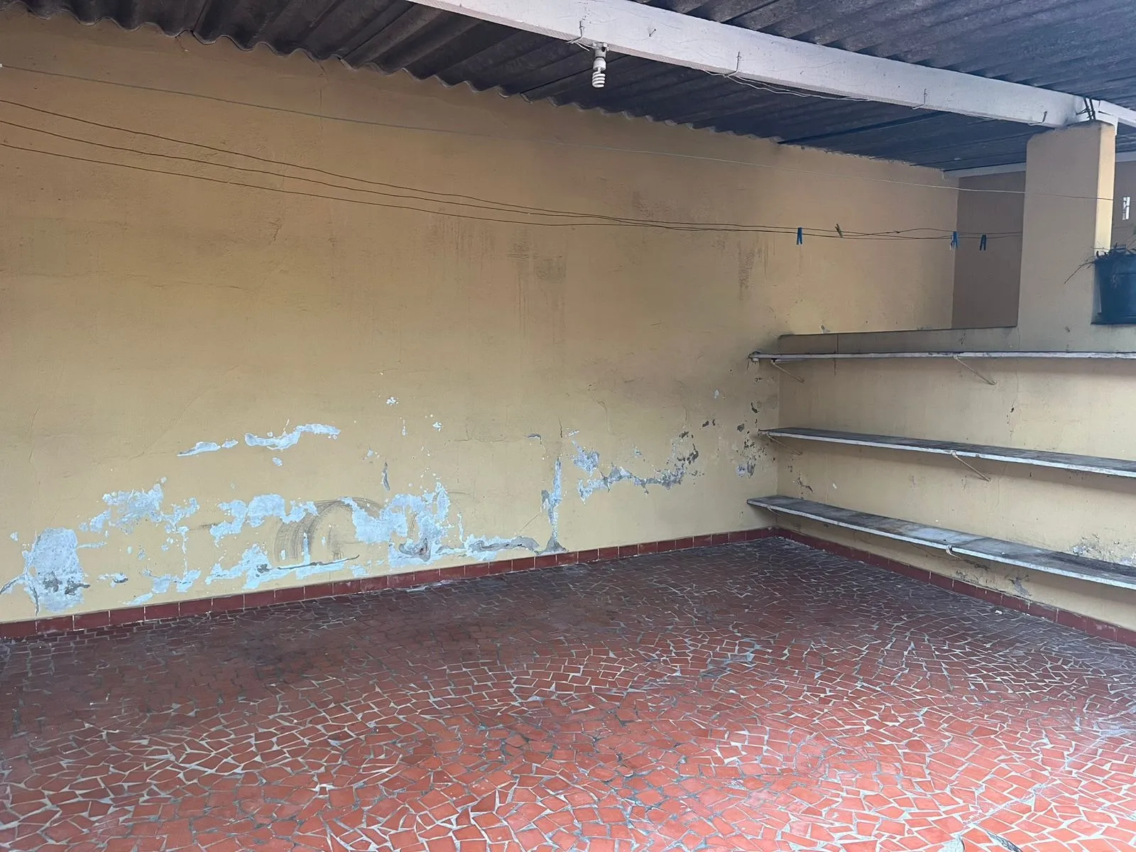 Imagem Locação Comercial, Localizado no Jardim America - Sorocaba/SP!