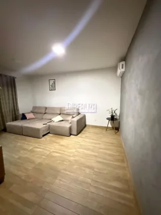 Imagem Casa à venda no bairro Nossa Senhora da Abadia em Uberaba - Excelente oportunidade!