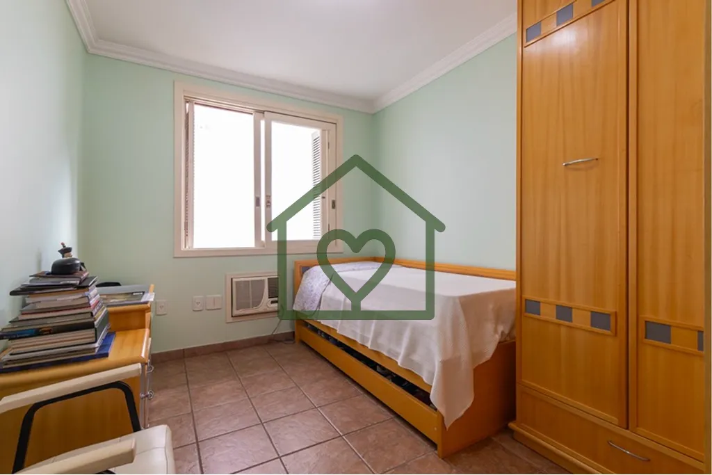 Imagem Descubra o seu novo lar! 
 
Esta incrÃ­vel casa em condomÃ­nio fechado, disponÃ­vel para venda, estÃ...