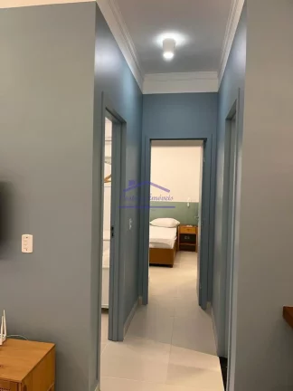 Imagem Apartamento novo, próximo a praia