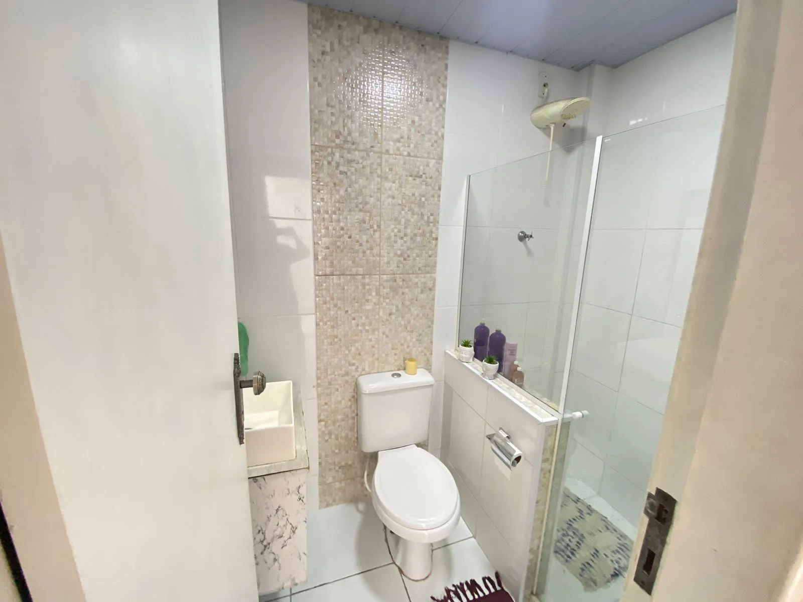 Imagem Casa à venda no bairro Irajá em Rio de Janeiro/RJ