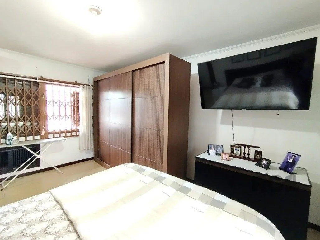Imagem Casa em Espírito Santo