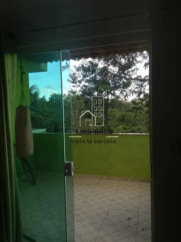 Imagem CASA 04 QUARTOS | MORADA DA COLINA 2 | RESENDE RJ