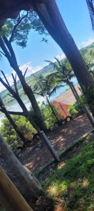 Imagem Sítio para Venda em Concórdia, Interior, 4 dormitórios, 1 banheiro, 2 vagas