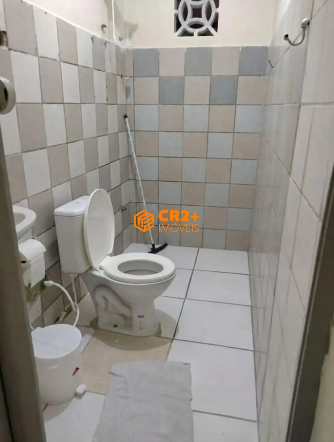 Imagem Casa à Venda com 2 Quartos, Garagem Jardim Jordão - Jaboatão dos Guararapes/PE