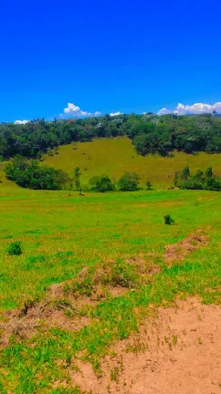 Imagem Terreno à Venda, 600 m² em Centro - Atibaia