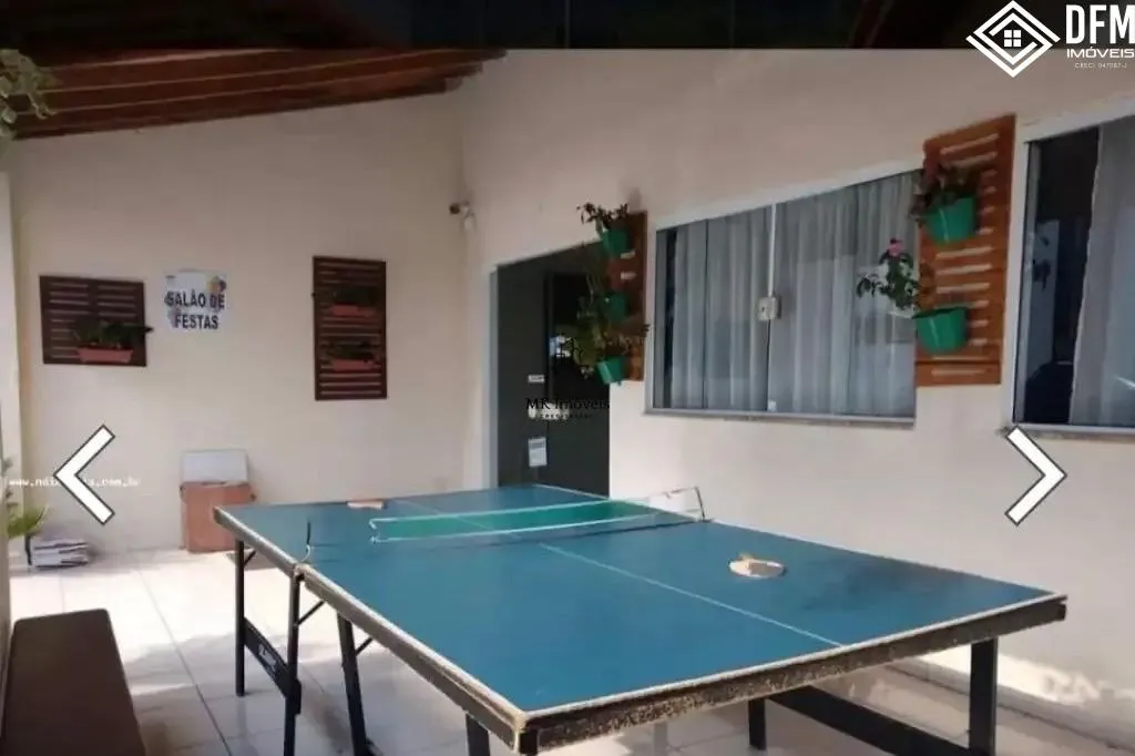 Imagem Apartamento com 2 Dormitorio(s) localizado(a) no bairro Jardim Marica em Mogi das Cruzes / Mato Grosso do Sul Ref.:80965256