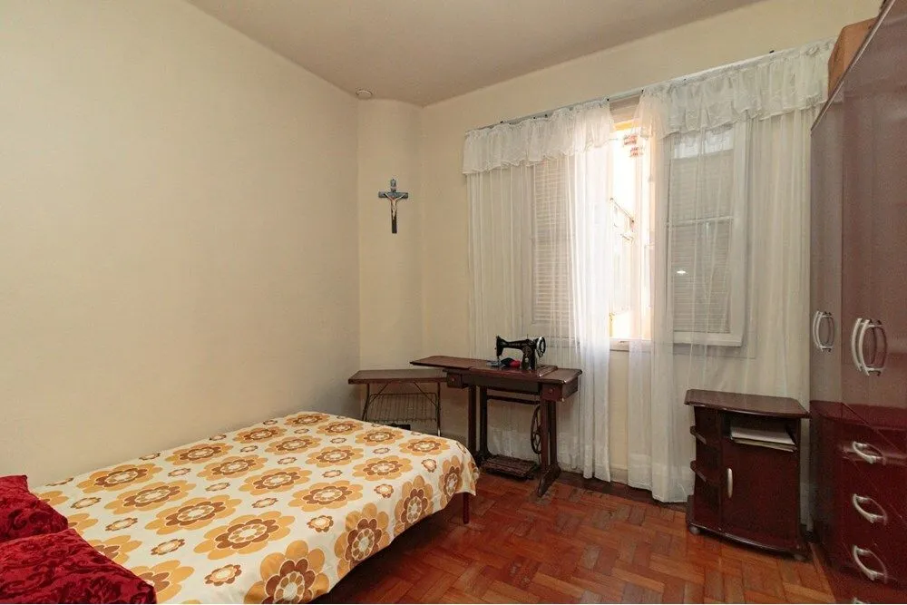 Imagem Apartamento em Santana