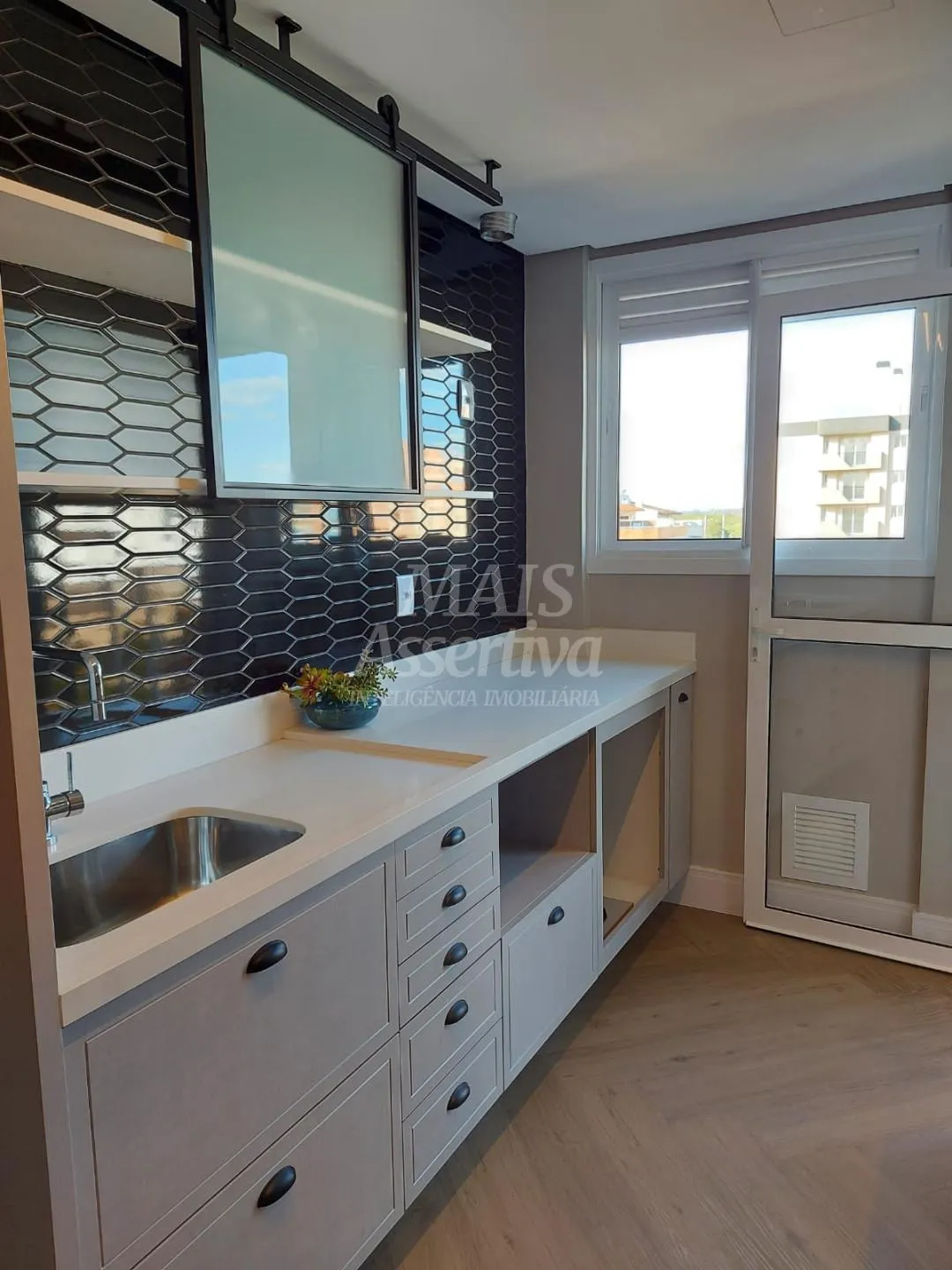 Imagem Excelente Apartamento para venda em São Leopoldo Bairro Centro