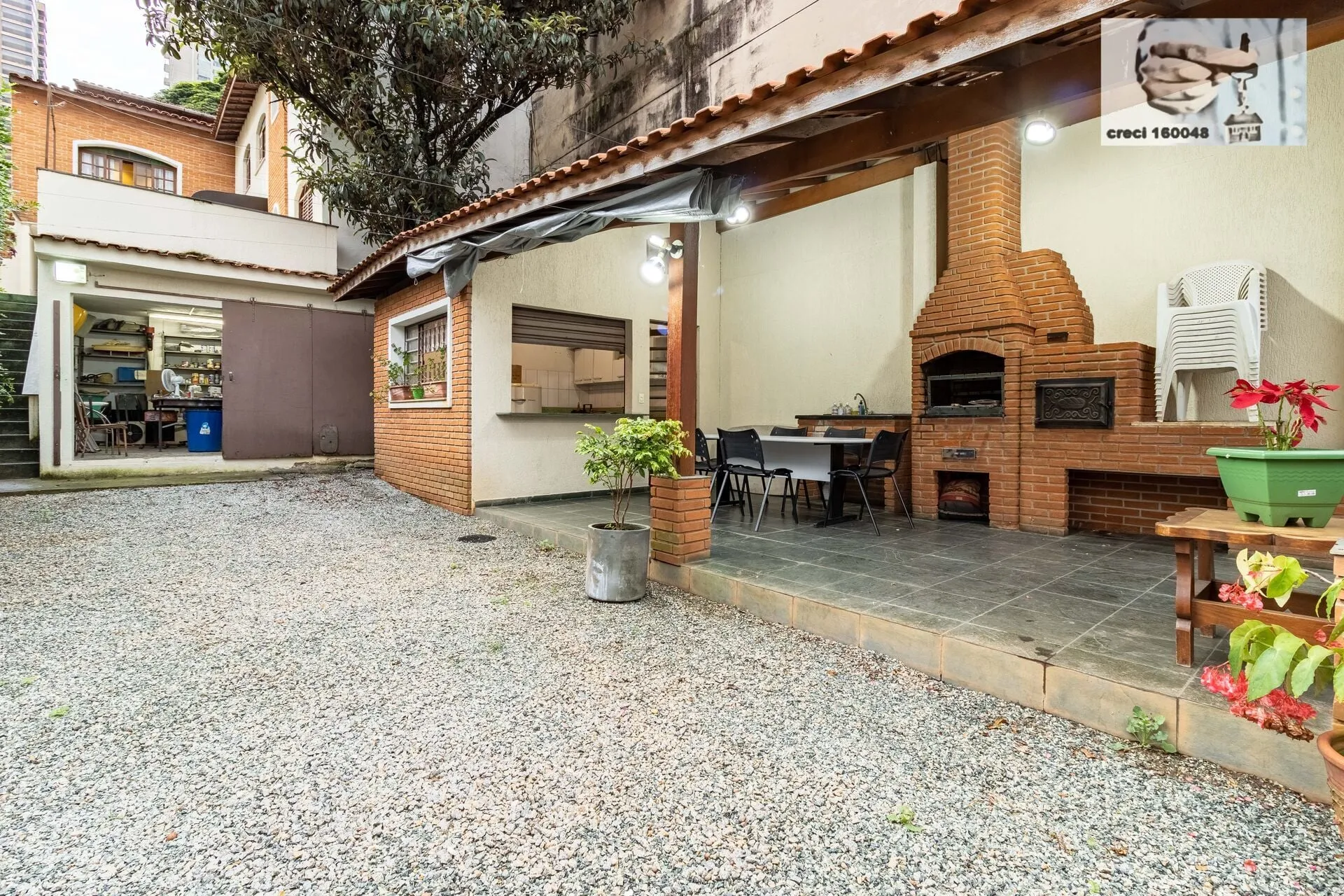 Imagem Casa em Santana, São Paulo/SP