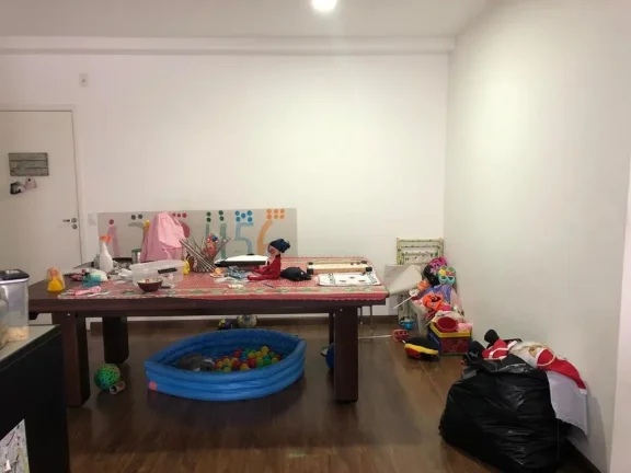 Imagem APARTAMENTO, VENDA E COMPRA,PALAZZO REALE, JARDIM BONFIGLIOLI, RESIDENCIAL 9 DE JULHO, JUNDIAÍ