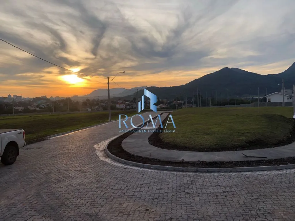 Imagem TERRENO NO VISTA DE SÃO JOSÉ