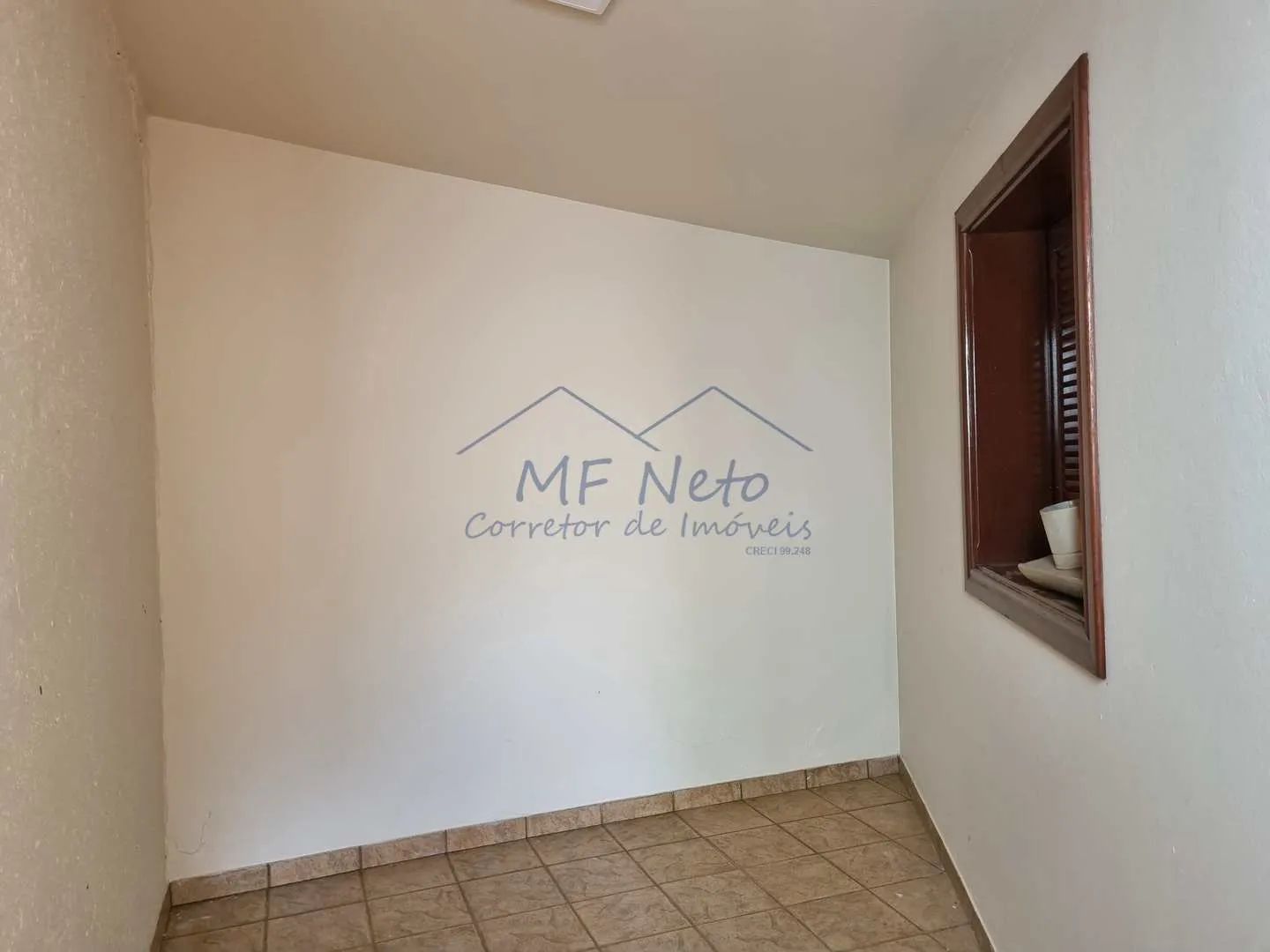 Imagem Casa de Condomínio