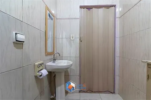 Imagem Casa para venda em Sítio do Mandaqui com 3 quartos, 250m²