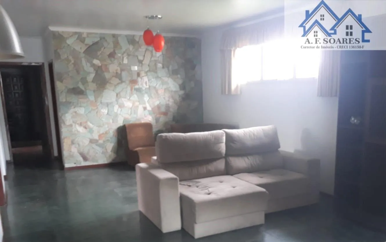 Imagem Vendo excelente casa com terreno ao lado na Vila Maia, próximo do Centro do Guarujá