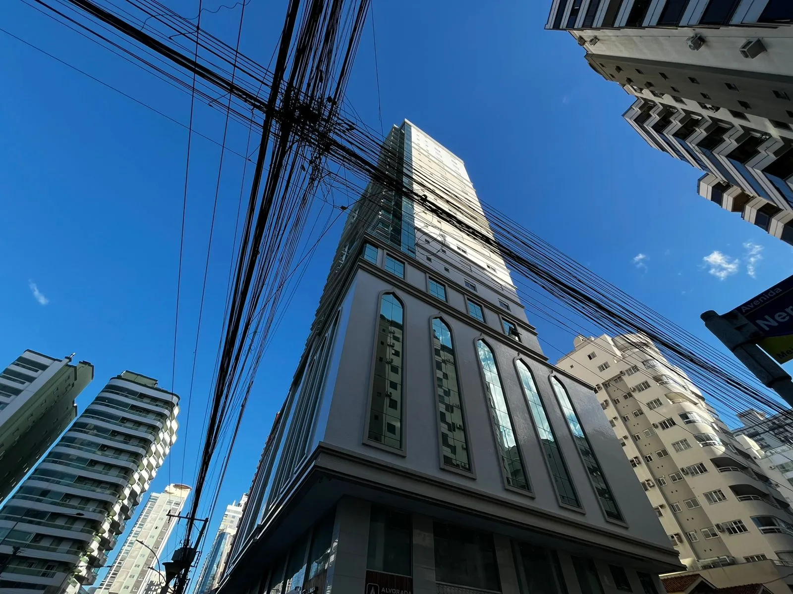 Imagem Apartamento à venda com 248m2 por R$ 6.490.000,00