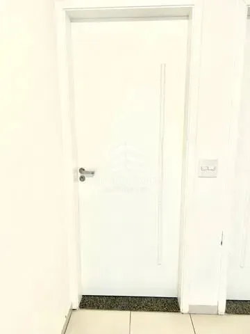 Imagem VITORIA V BAETA NEVES SBC - Apartamento à venda no bairro Baeta Neves - São Bernardo do Campo/SP