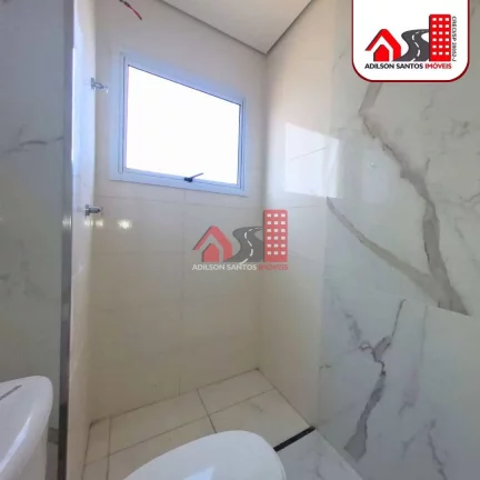 Imagem Apartamento com 2 dorms, Rosário, Pirassununga - R$ 225 mil, Cod: 76