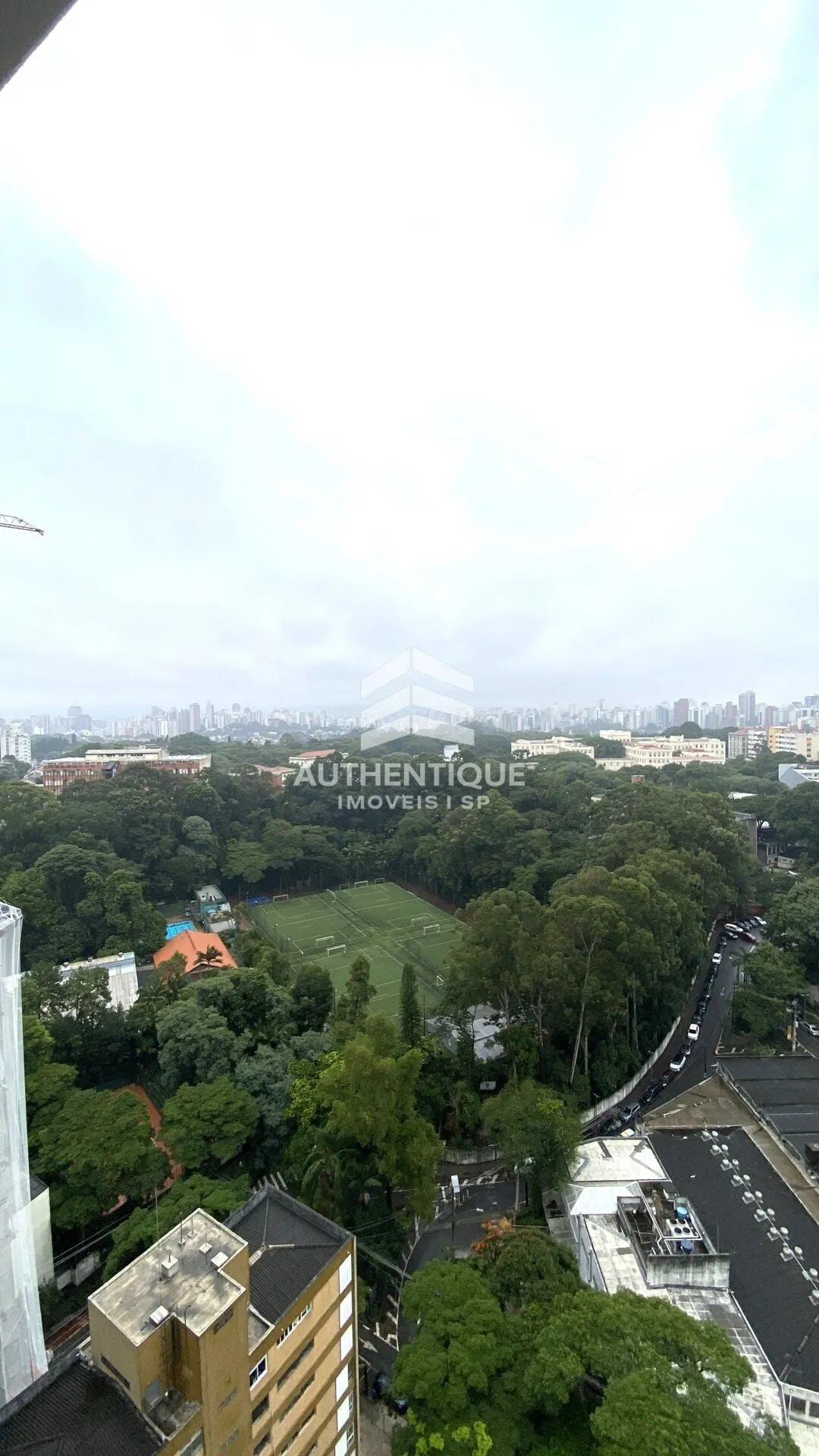 Imagem OSCAR FREIRE 1560 PINHEIROS - Apartamento Cobertura Duplex no bairro Pinheiros à venda