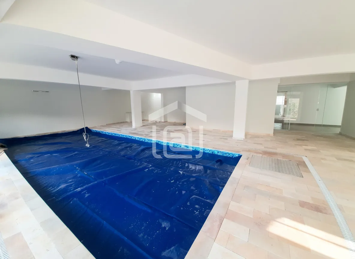 Imagem Apartamento 3 quartos à venda em Jardim Quisisana, Poços de Caldas