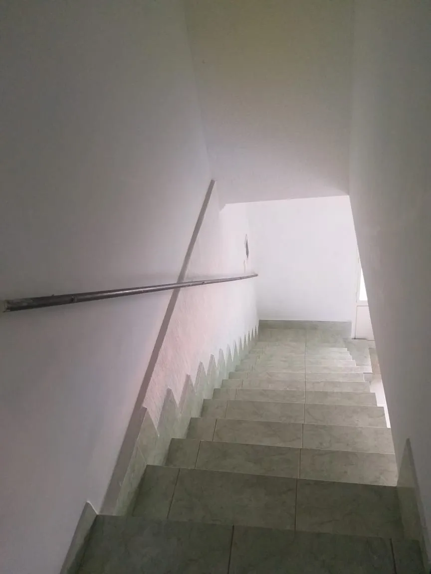 Imagem Casa à venda 3 Quartos, 2 Vagas, 125M², Residencial e Comercial Cidade Jardim, Pindamonhangaba - SP