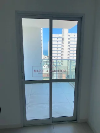 Imagem Ap 3 quartos, suíte, porcelanato, próx. perim e praia, lazer completo, 2