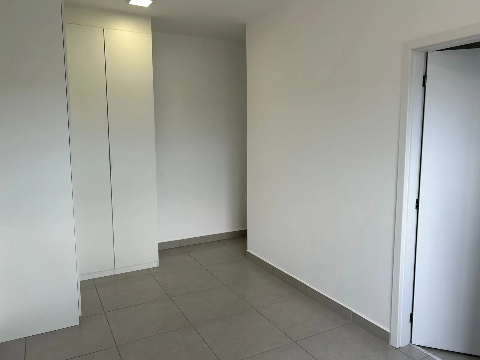 Imagem Seja o próximo morador deste incrível apartamento de 3 quartos, 3 suítes, com 2 vagas de garagem e 125,00 m2 de área total!