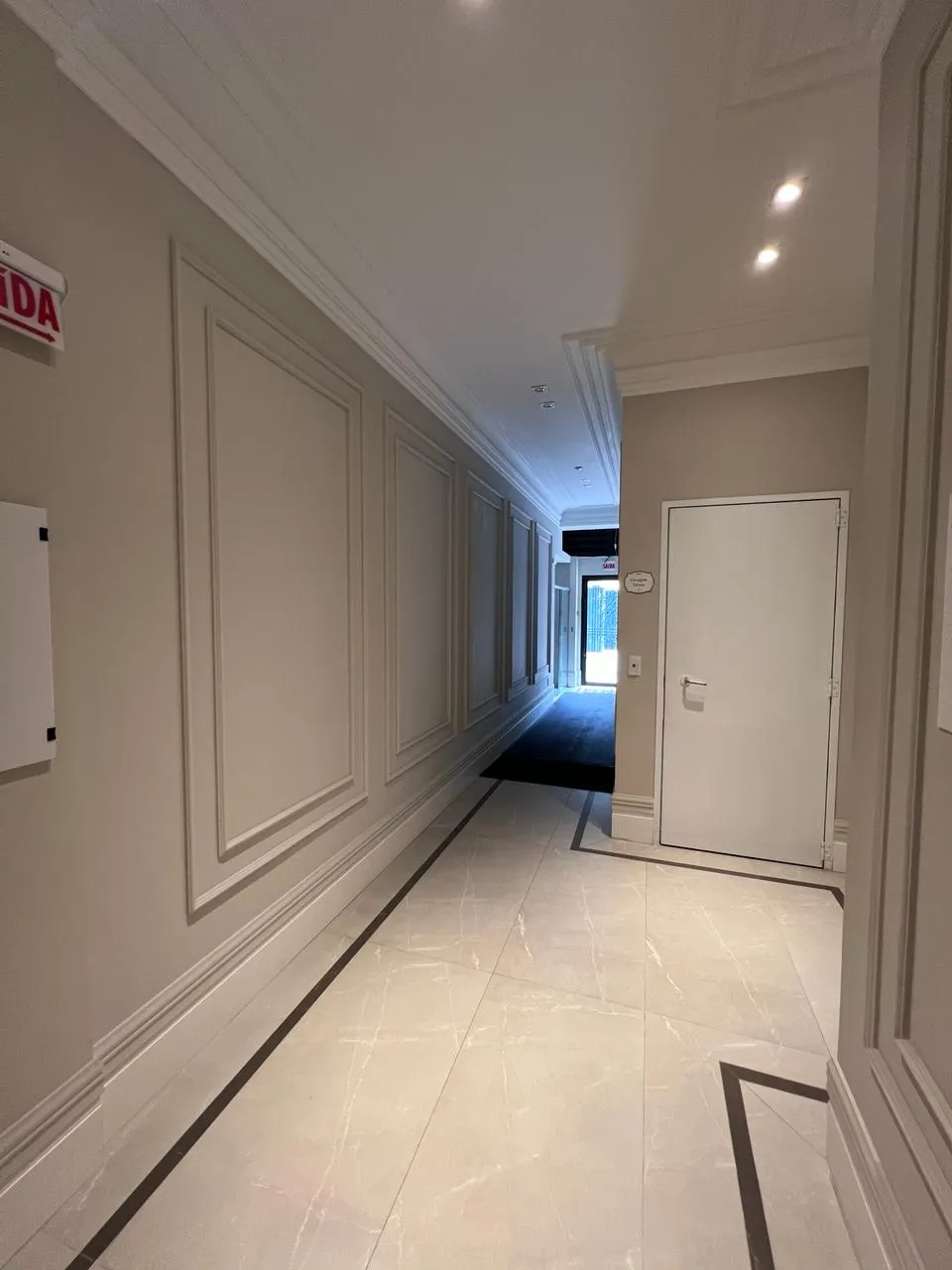 Imagem Residencial St. Andrews