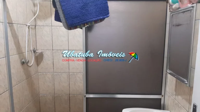 Imagem Casa no Pereque açu