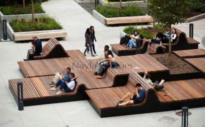 Imagem APARTAMENTO RESIDENCIAL em PORTO BELO - SC, Vivapark