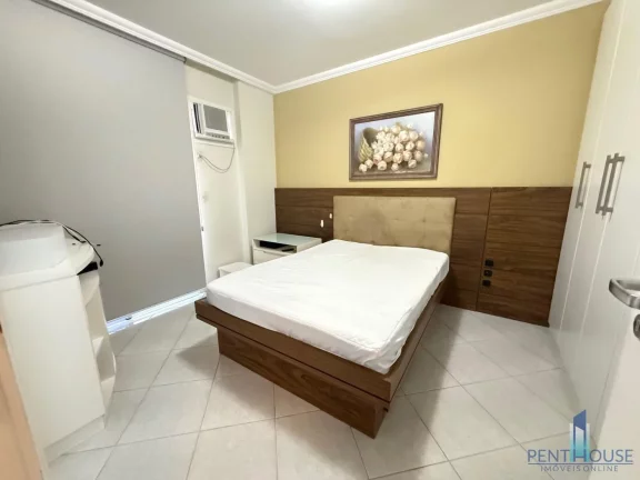 Imagem Apartamento Zona Central para Venda em Balneário Camboriú, CENTRO, 3 dormitórios, 1 suíte, 2 banheiros, 2 vagas