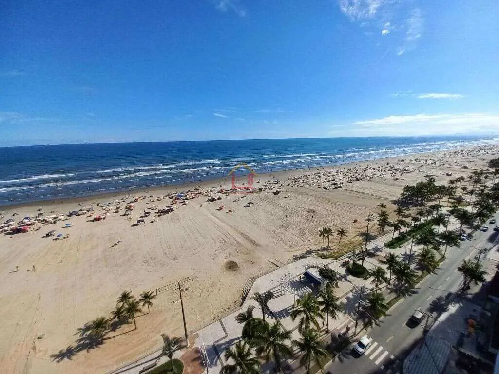 Imagem cobertura a venda