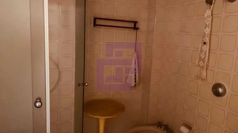 Imagem Enseada. Oportunidade!