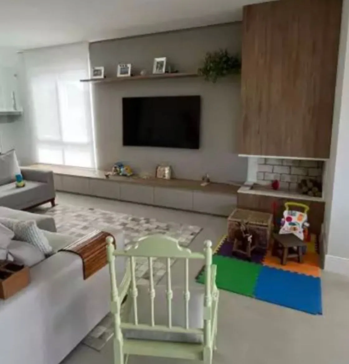 Imagem Residência impecável no Condomínio Veredas - Bairro Sans Souci, Eldorado do Sul!
