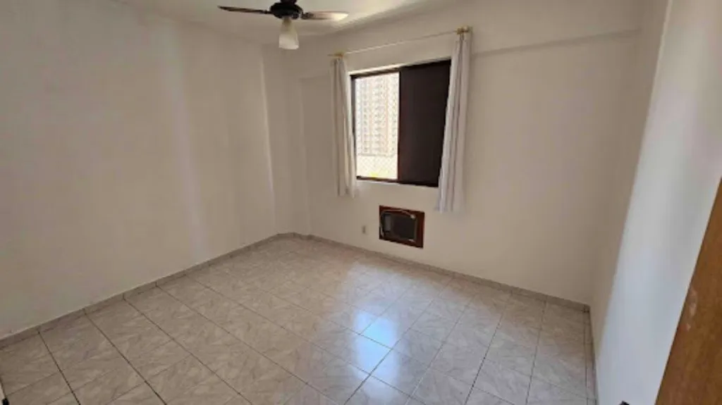 Imagem APARTAMENTO COM 60,00 m² - BOQUEIRÃO - PRAIA GRANDE SP