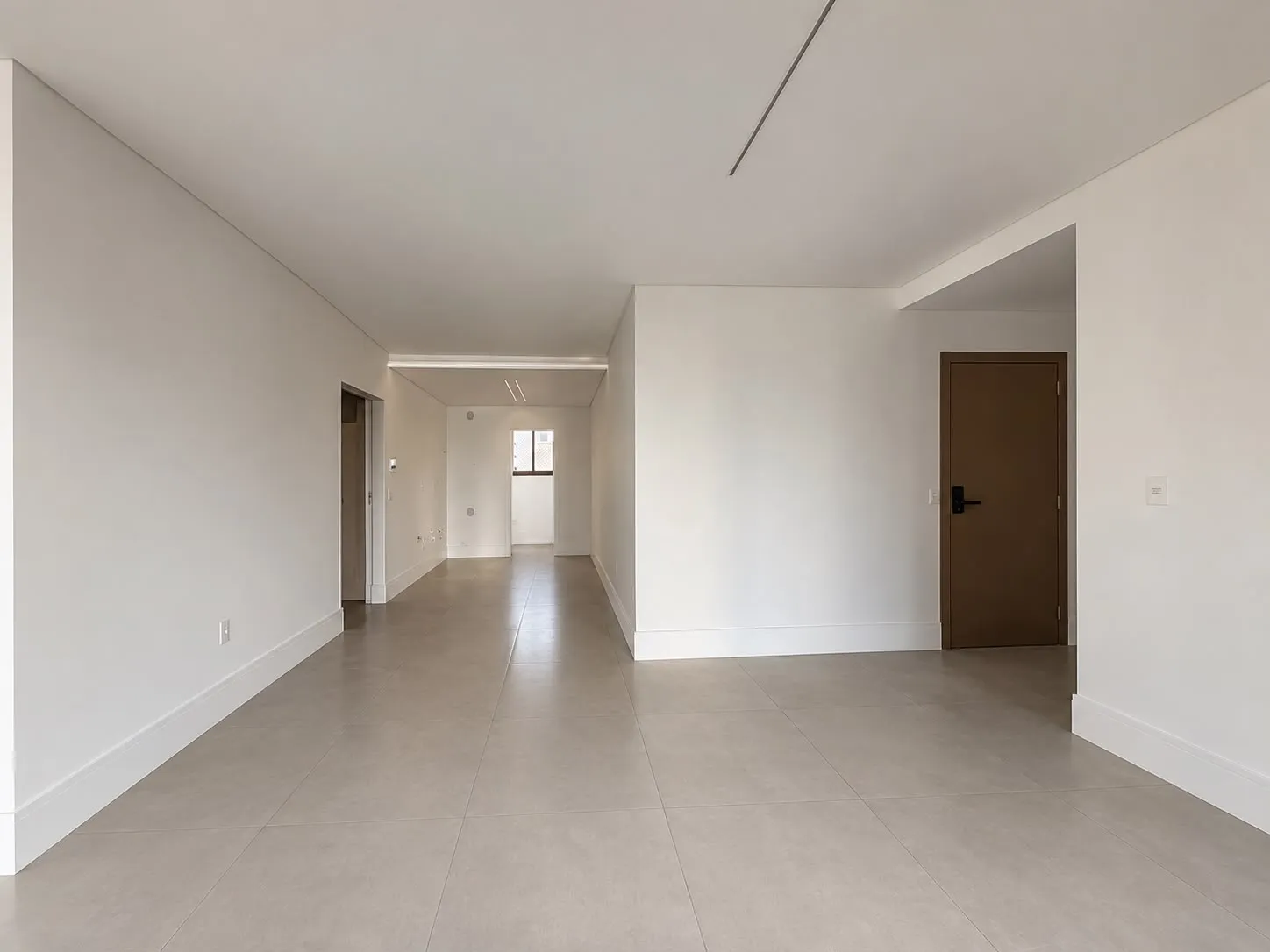 Imagem Apartamento à venda com 138.07m2 por R$ 3.450.000,00