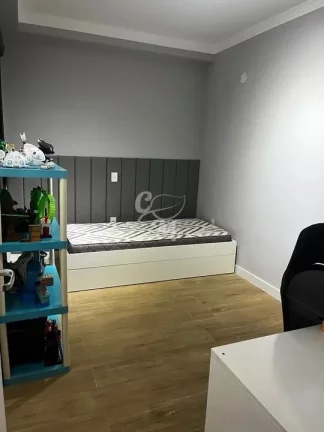 Imagem Apartamento Moderno