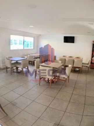 Imagem 2 quartos em itapuã de R$850.000,00 por R$790.000,00