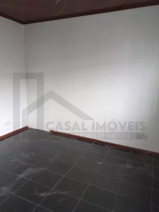 Imagem CASAL IMÓVEIS VENDE CASA 4 SUÍTES SENDO 1 CLOSET/PISCINA/CHURRASQUEIRA/GARAGEM 5 CARROS/2 PAVIMENTOS/MARAMBAIA