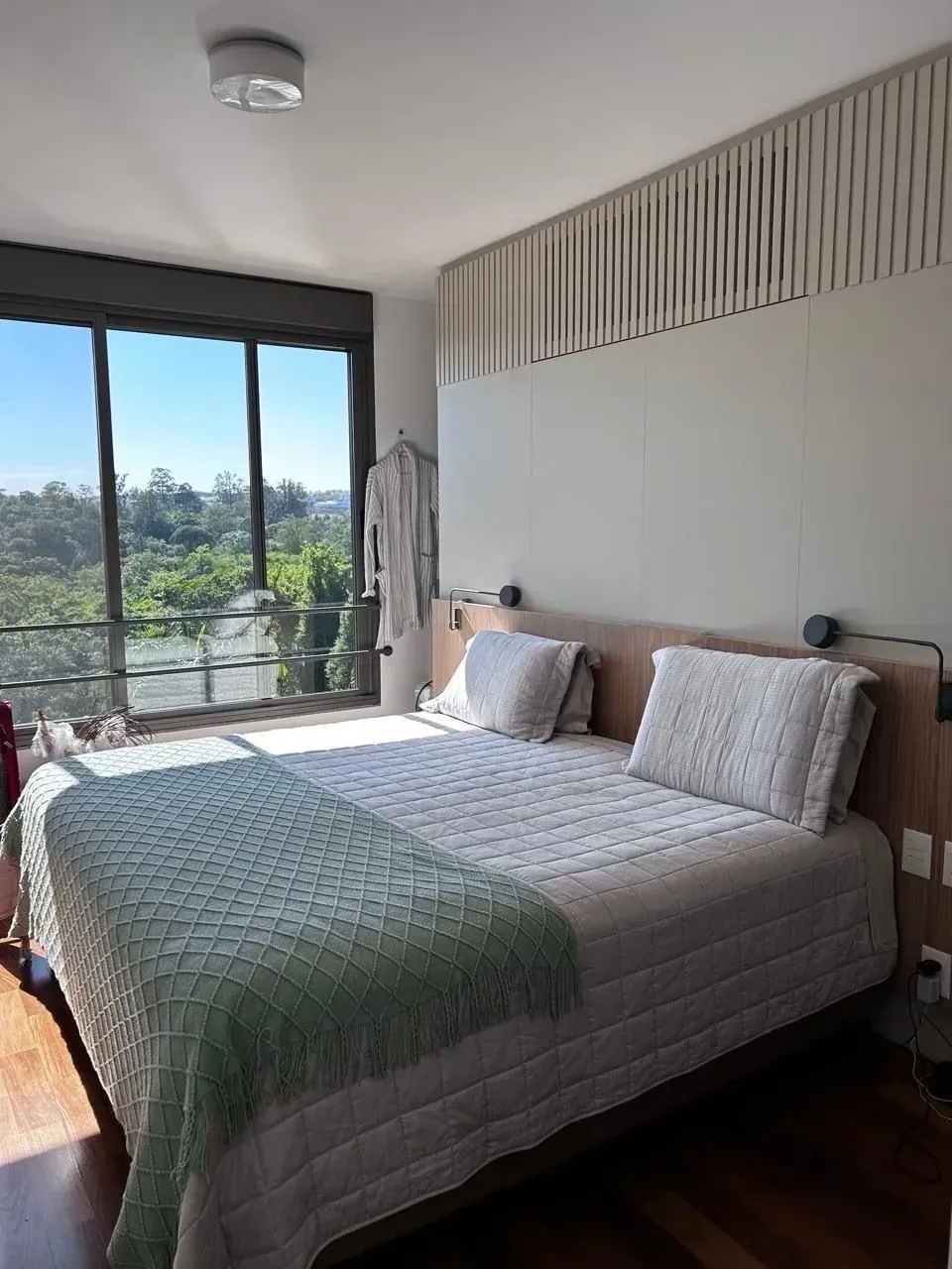 Imagem Casa de Condomínio com 5 Quartos à Venda, 520 m² em Portal do Paraíso II - Jundiaí