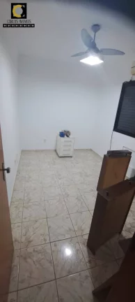 Imagem Apartamento 2Dorm, 2wc,81m vaga Demarc. Marapé- Santos