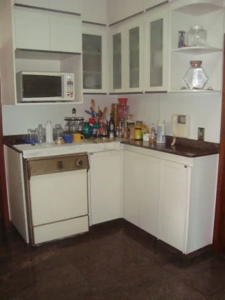 Imagem Linda Casa Oportunidade terreno maravilhoso.