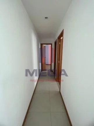 Imagem PRAIA DE ITAPARICA! 02 QUARTOS COM SUITE