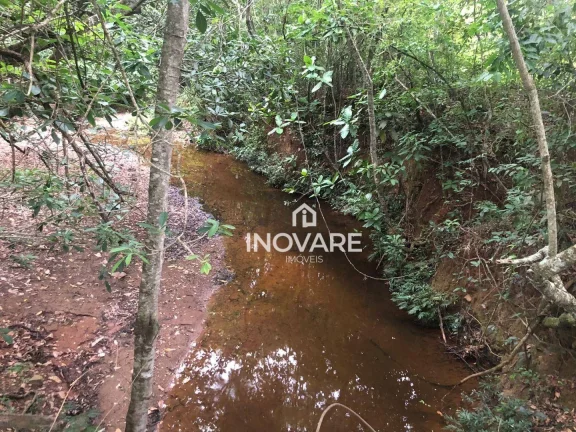 Imagem Fazenda à venda, 5808 m² - Zona Rural - Itumbiara/GO