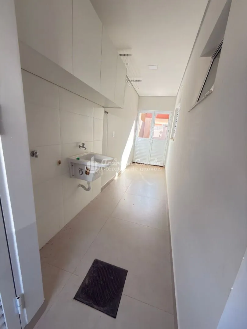 Imagem Raízes Imperial - Casa com 2 suítes à venda, 120 m² por R$ 790.000 - Raízes Impperial. - Bady Bassitt/SP