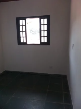 Imagem ótima localização